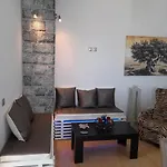 Golden View House Dom wakacyjny