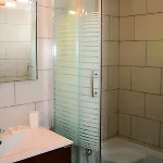 Golden View House *