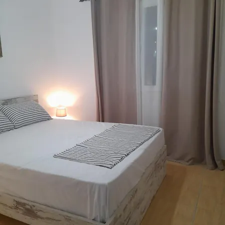 Prázdninový dům Golden View House *