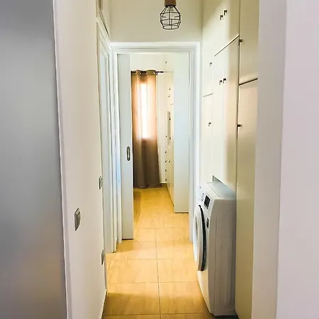 別荘 Golden View House *