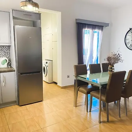 別荘 Golden View House Pera Gyalos