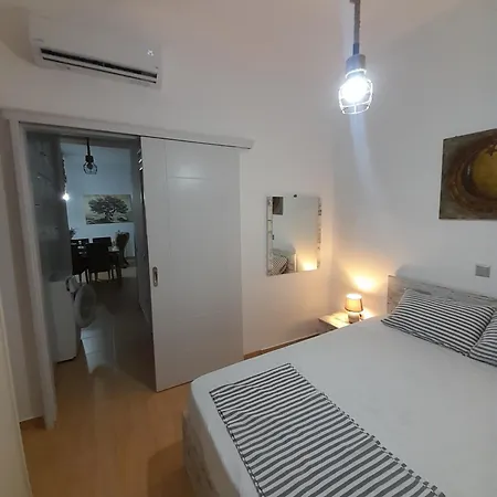 Golden View House 別荘 Pera Gyalos