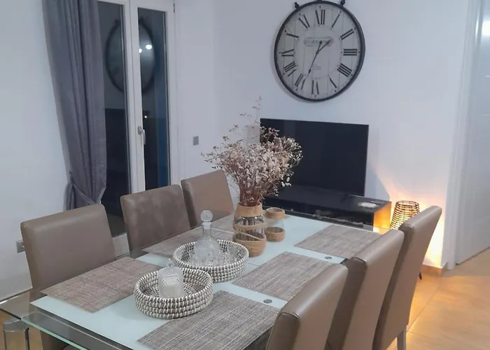 Golden View House * Pera Gyalos