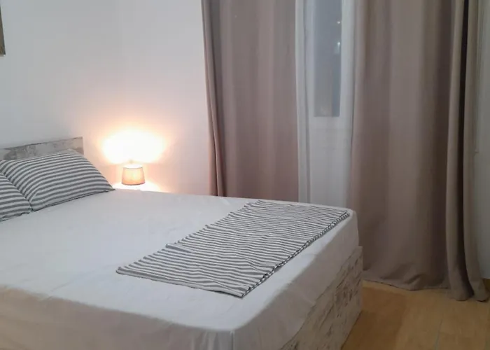 بيت للعطل Golden View House *